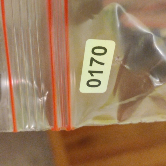 ATHLETA Swing Forward Pleated Skirt high Low Black Teal Style #533689 Women's XS - Picture 11 of 11